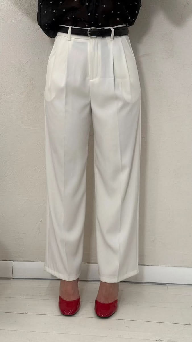 Pantalone  Mom - THE SECRET LOFT