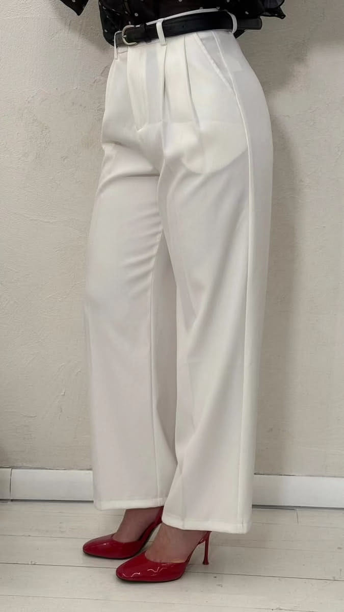 Pantalone  Mom - THE SECRET LOFT