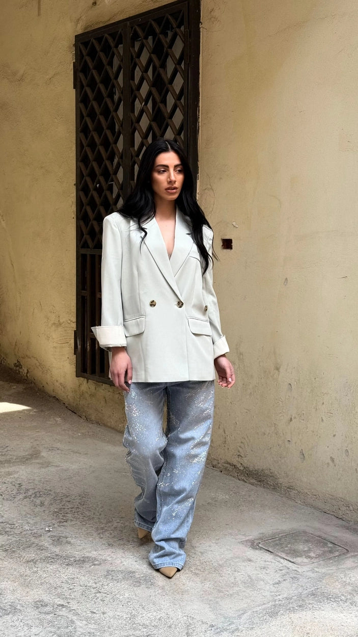 Jeans Malibu' - THE SECRET LOFT