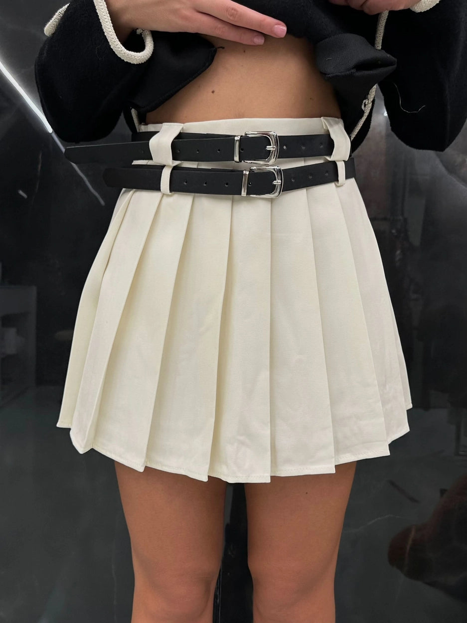 Gonna Panna - THE SECRET LOFT