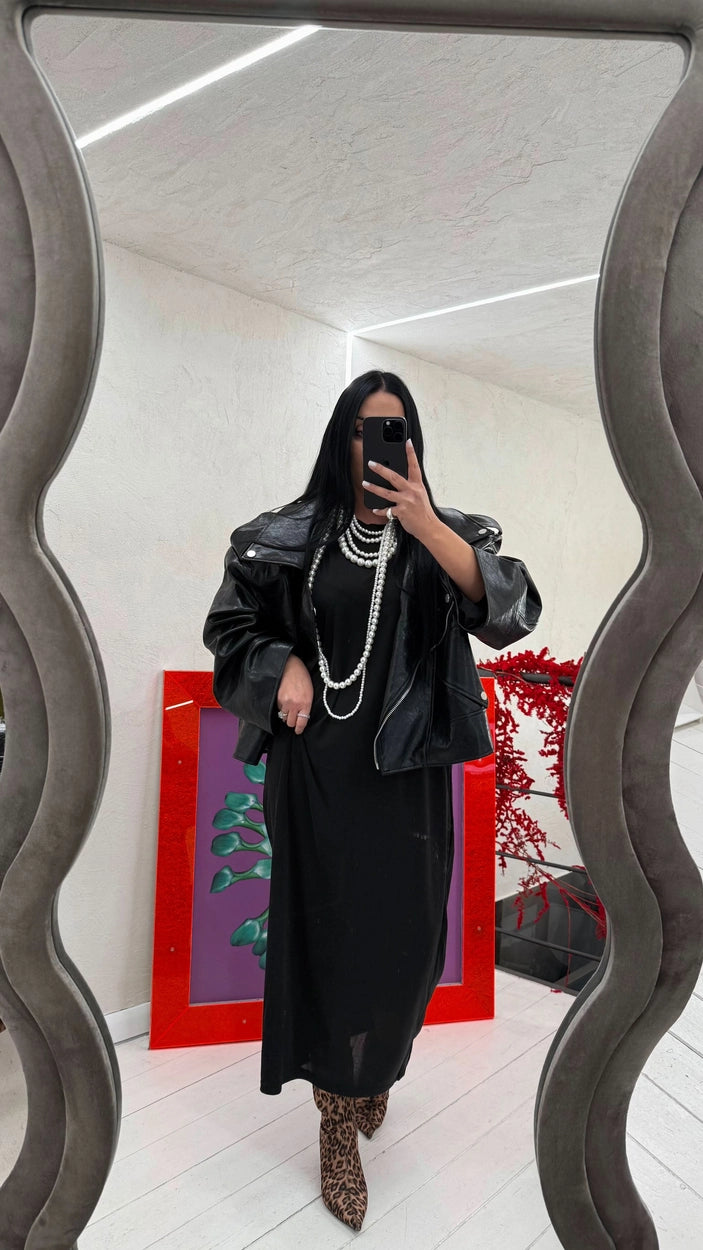 Abito comfy - THE SECRET LOFT