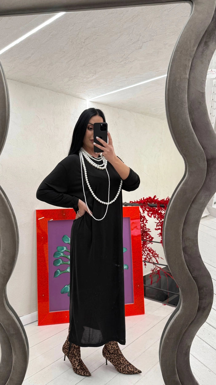 Abito comfy - THE SECRET LOFT