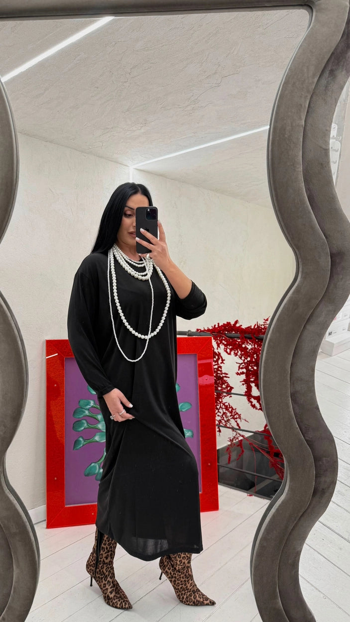 Abito comfy - THE SECRET LOFT