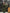 Piumino lungo double face verde militare - THE SECRET LOFT