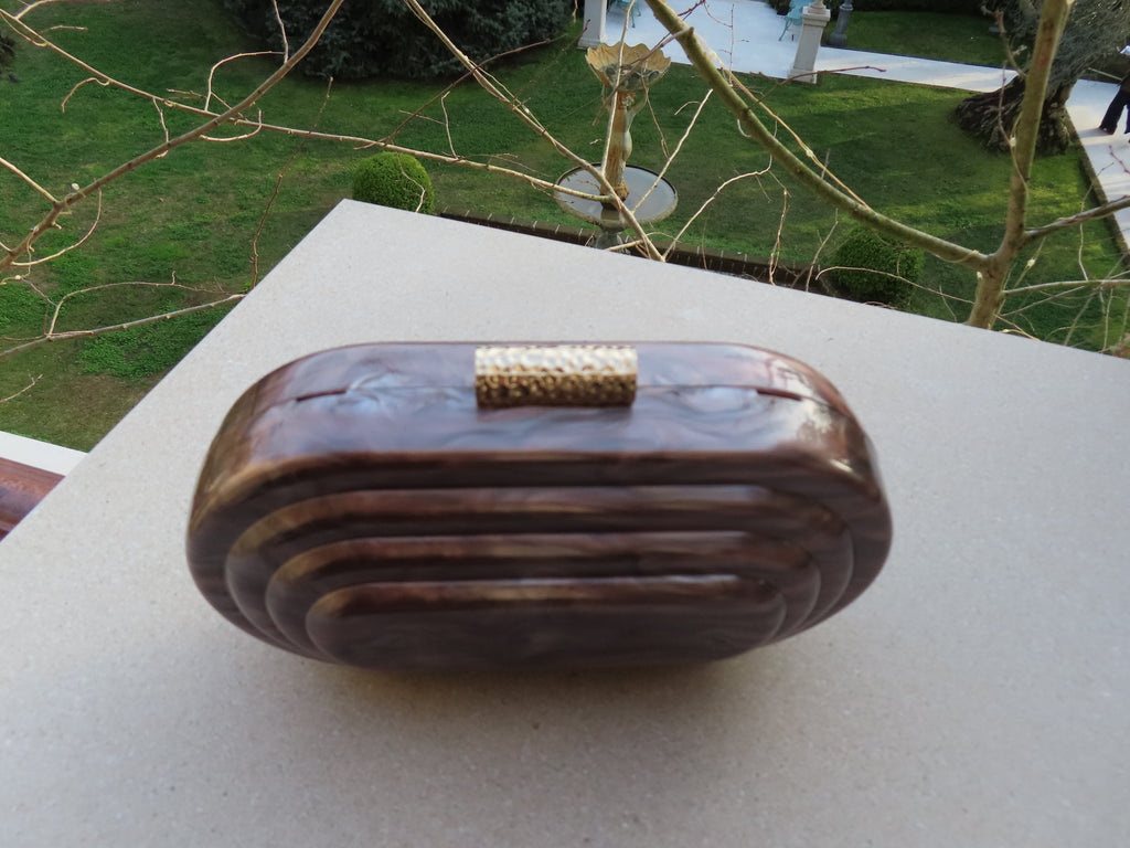 Borsa elegante