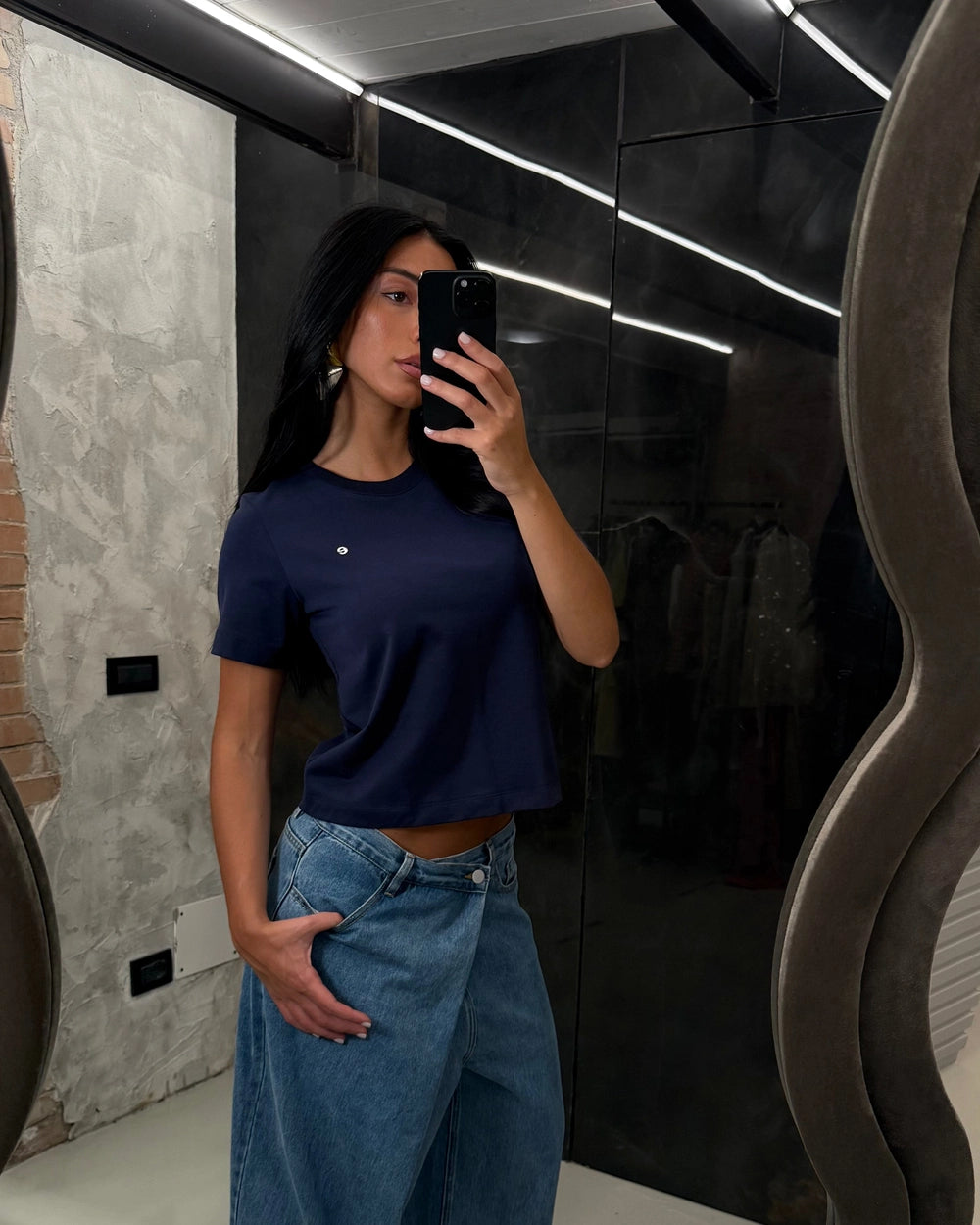 Maglia eleh
