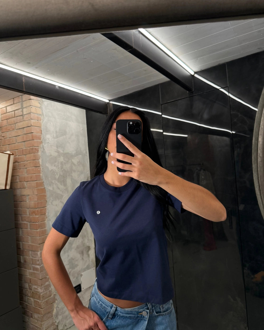 Maglia eleh
