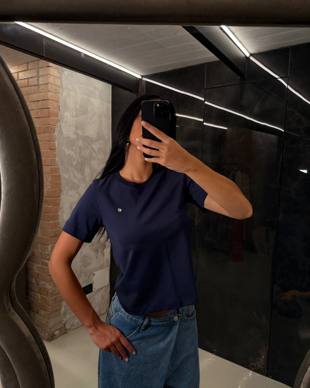 Maglia eleh