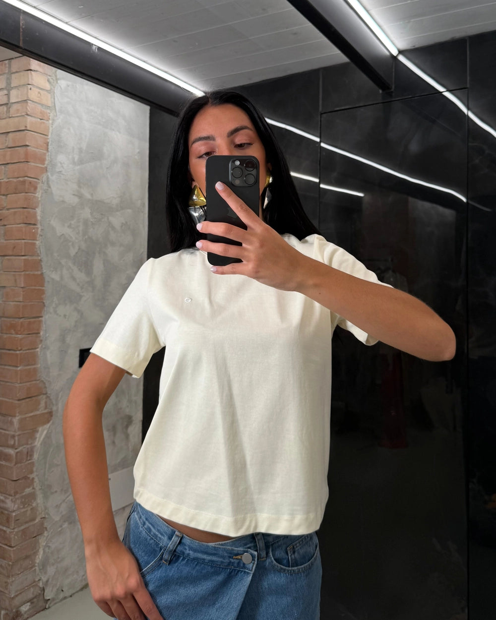 Maglia eleh