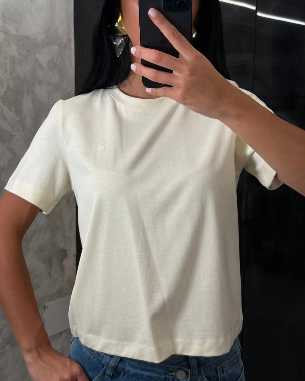 Maglia eleh