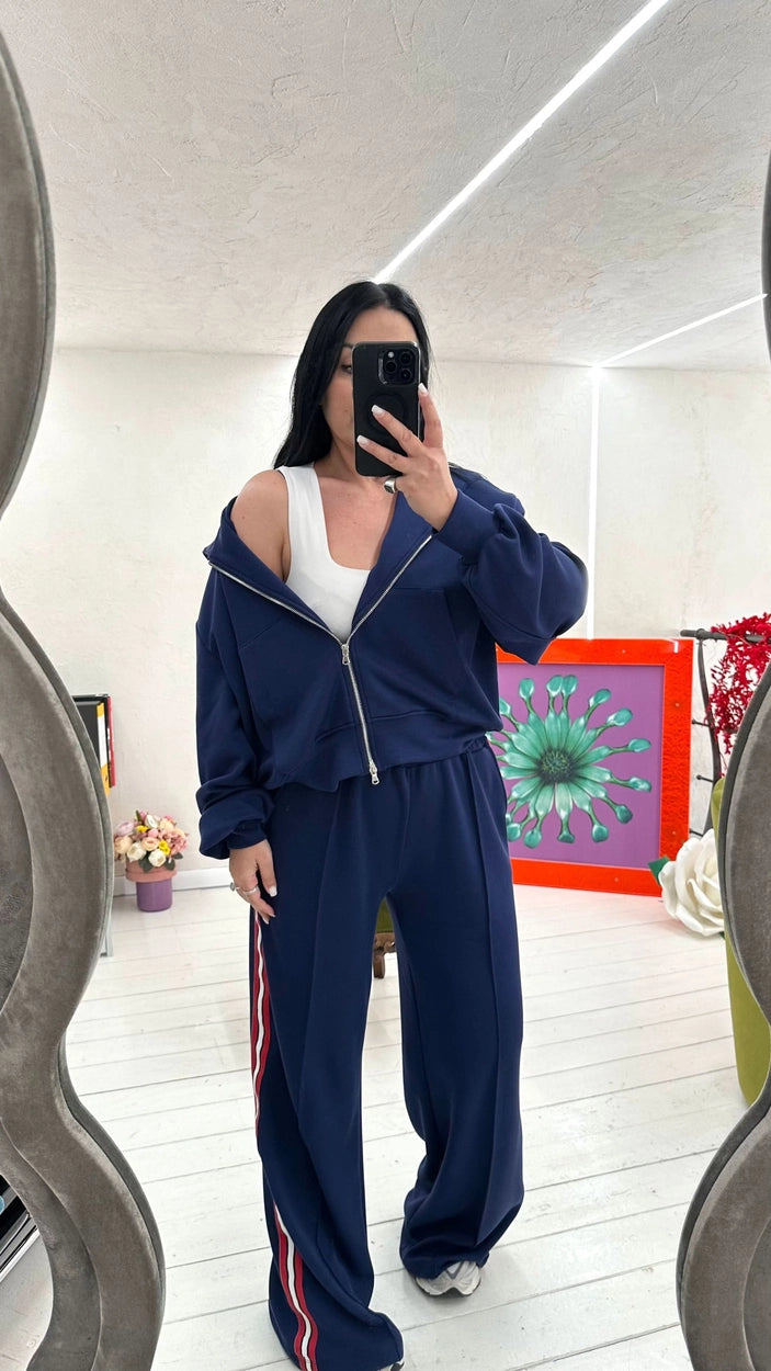 Coordset Stella - THE SECRET LOFT