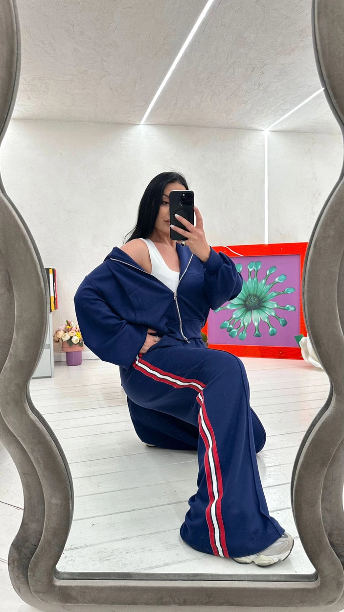 Coordset Stella - THE SECRET LOFT