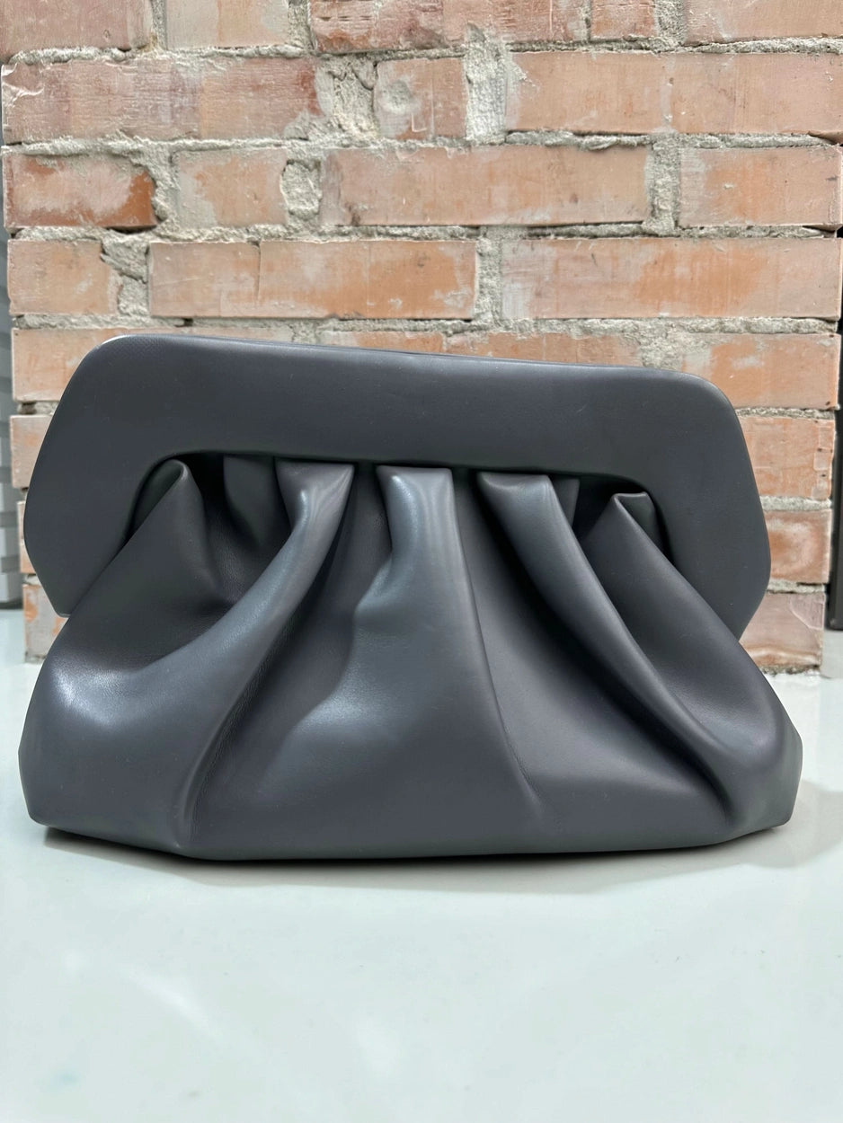 Borsa Moire' - THE SECRET LOFT