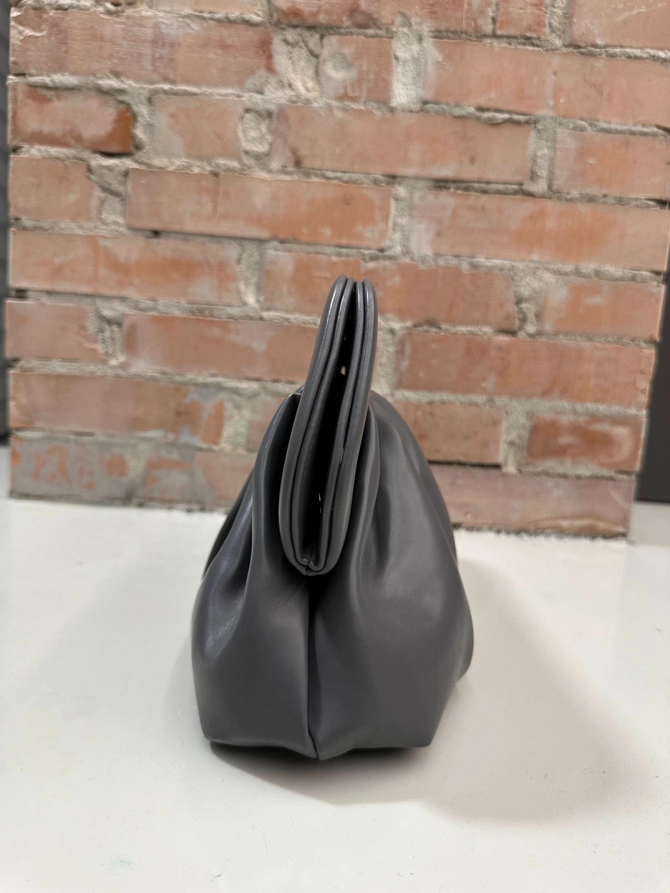 Borsa Moire' - THE SECRET LOFT