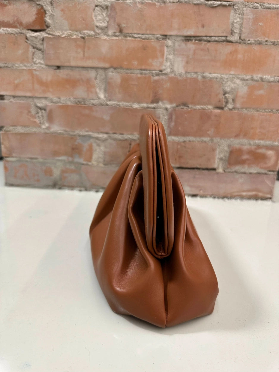 Borsa Moire' - THE SECRET LOFT