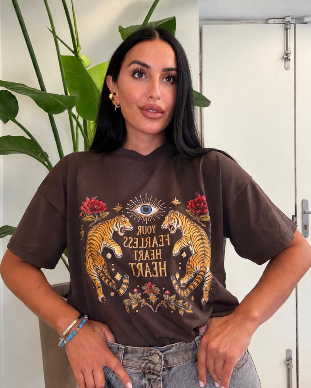 Maglia vicolo