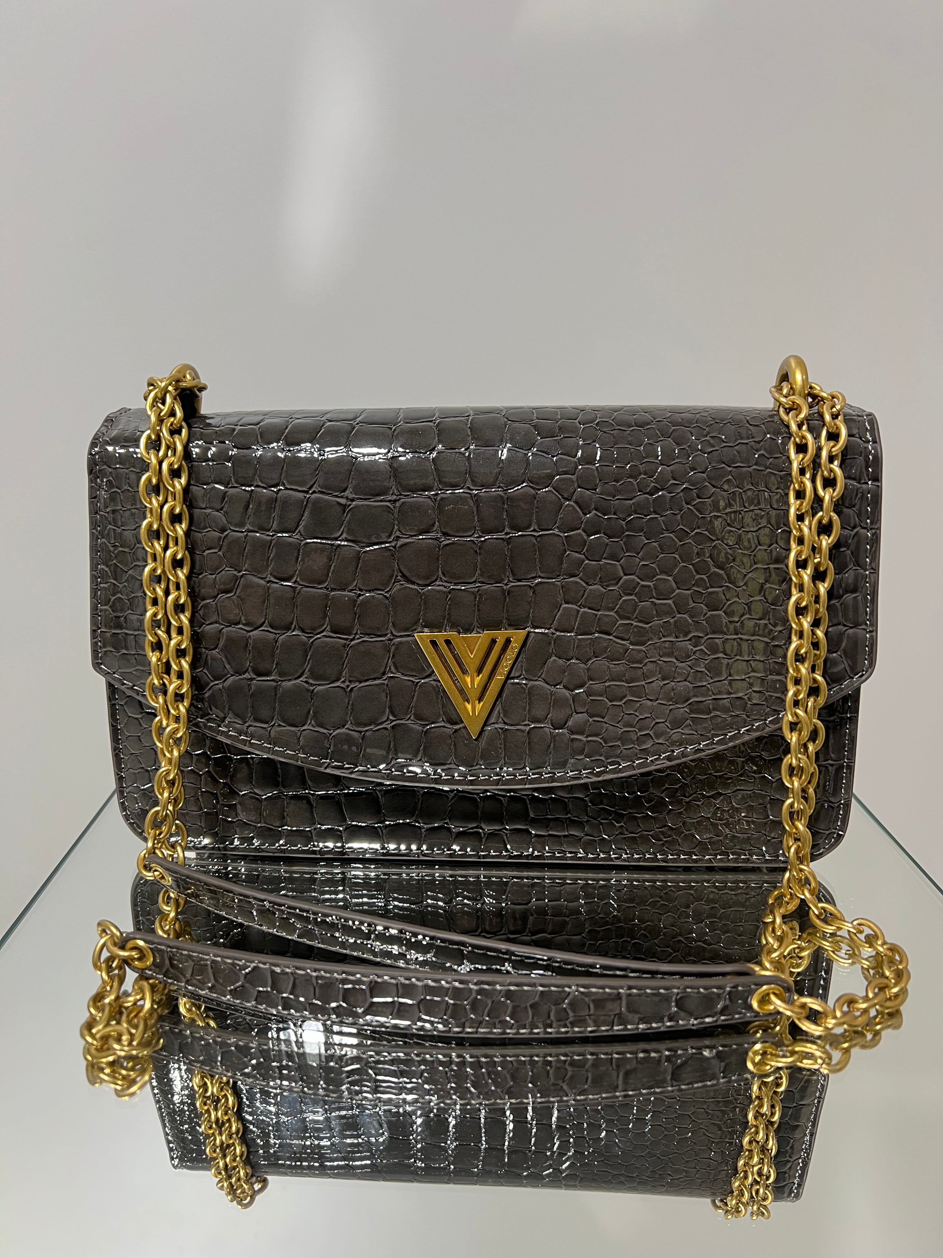 Ginza bag Vicolo