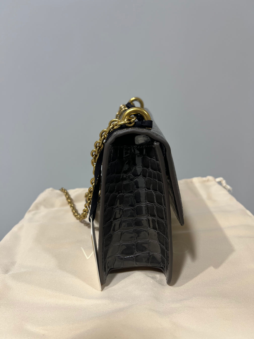 Ginza bag Vicolo