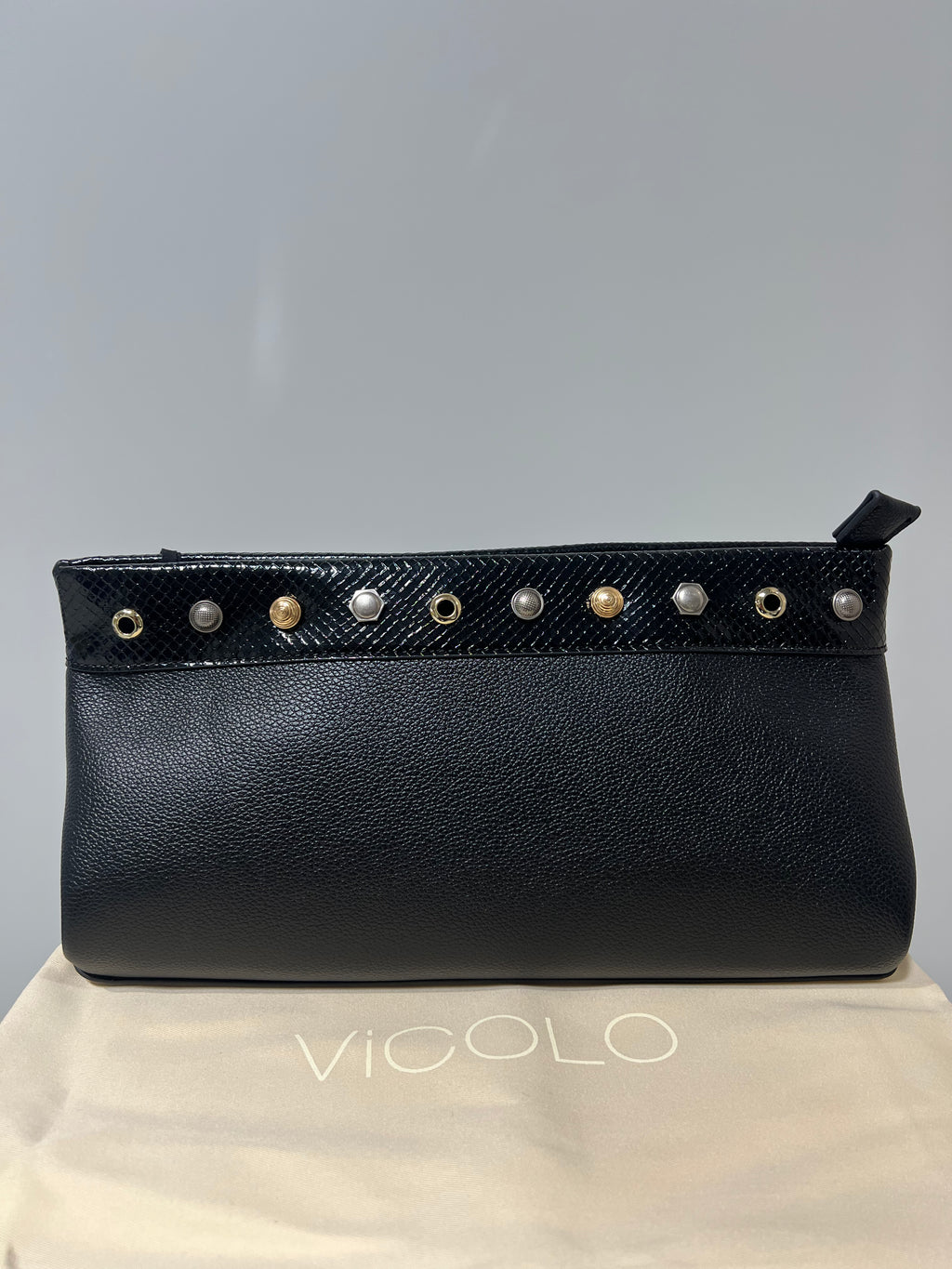 Rebel bag Vicolo