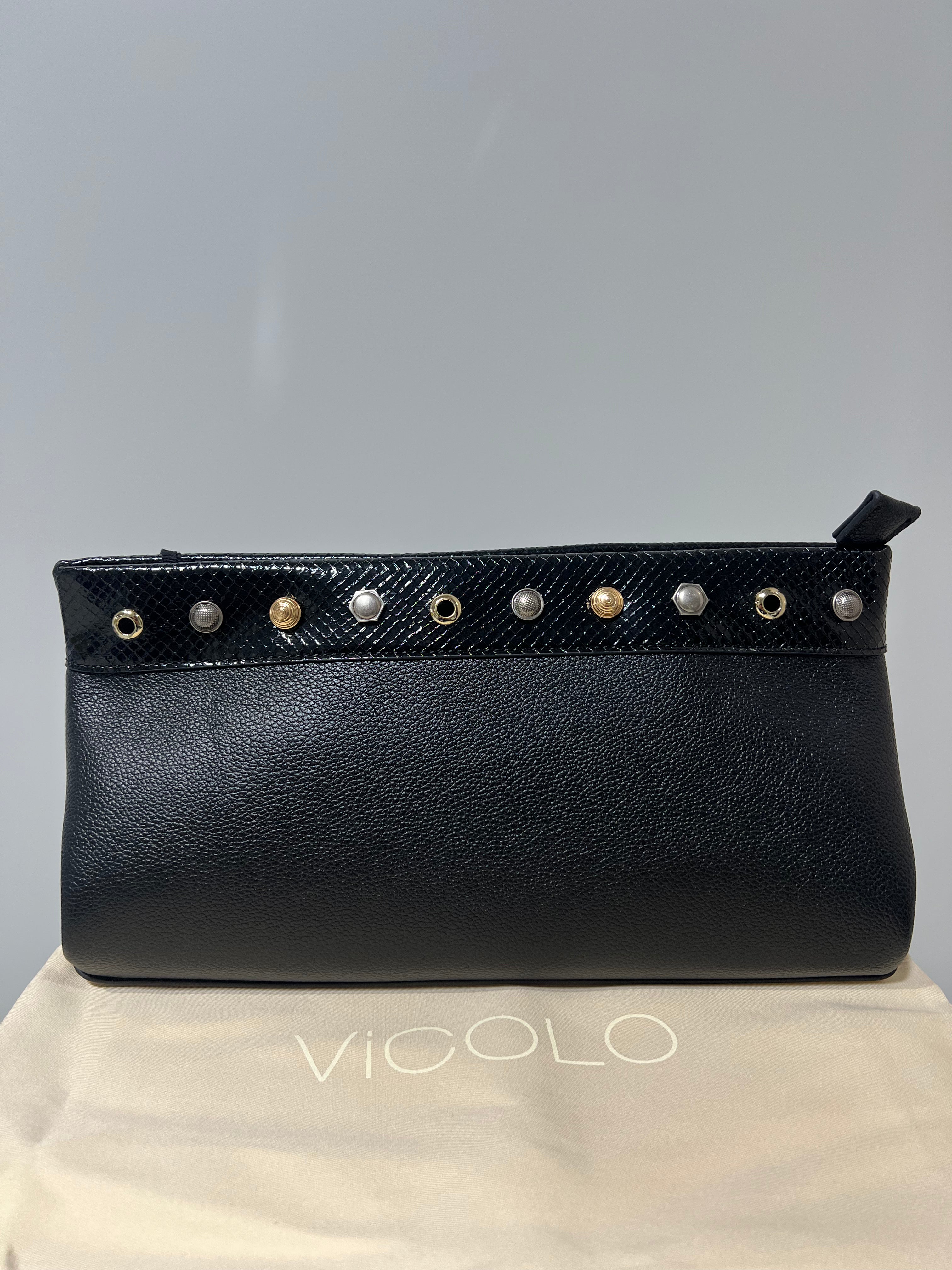 Rebel bag Vicolo