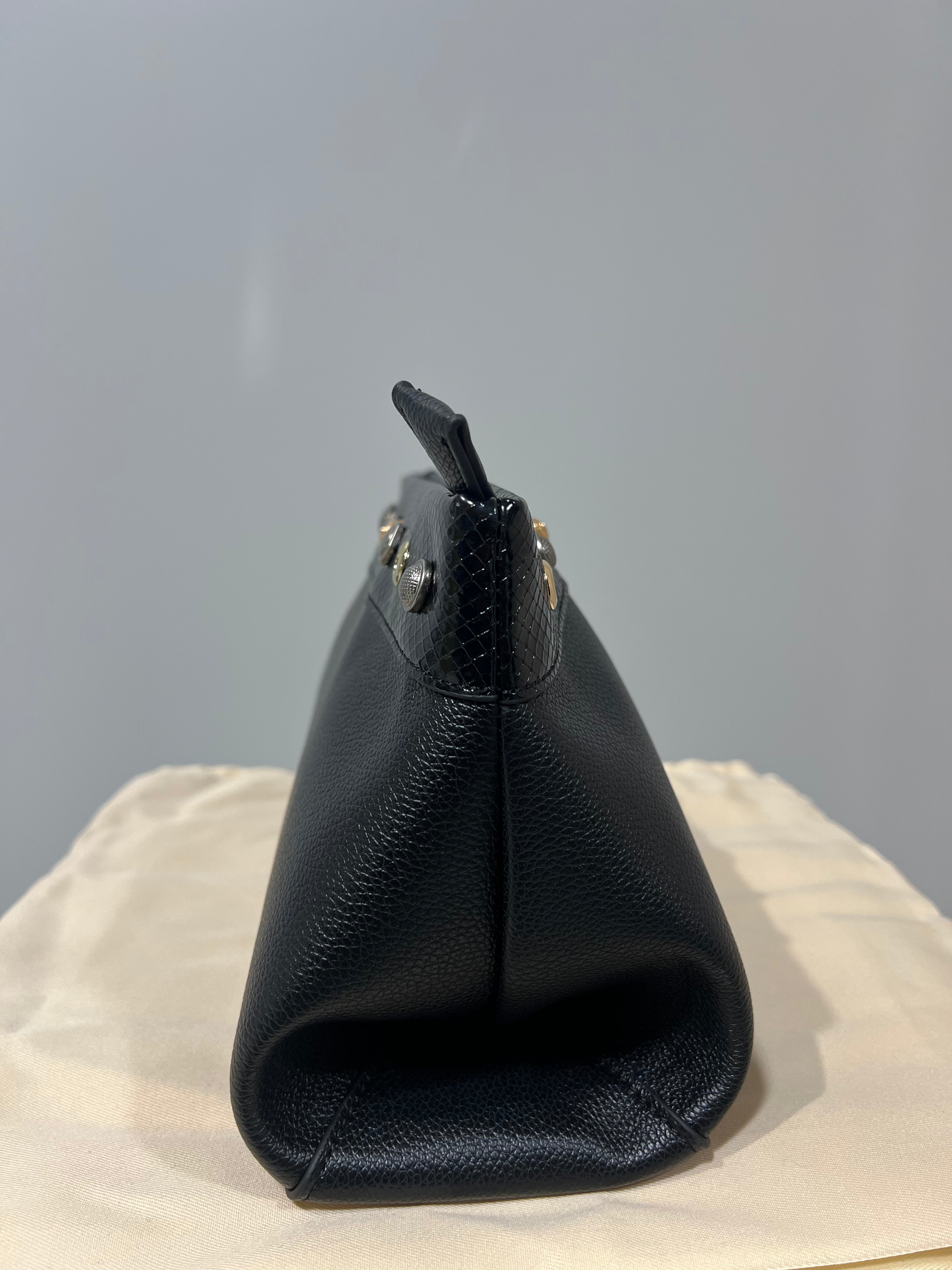 Rebel bag Vicolo