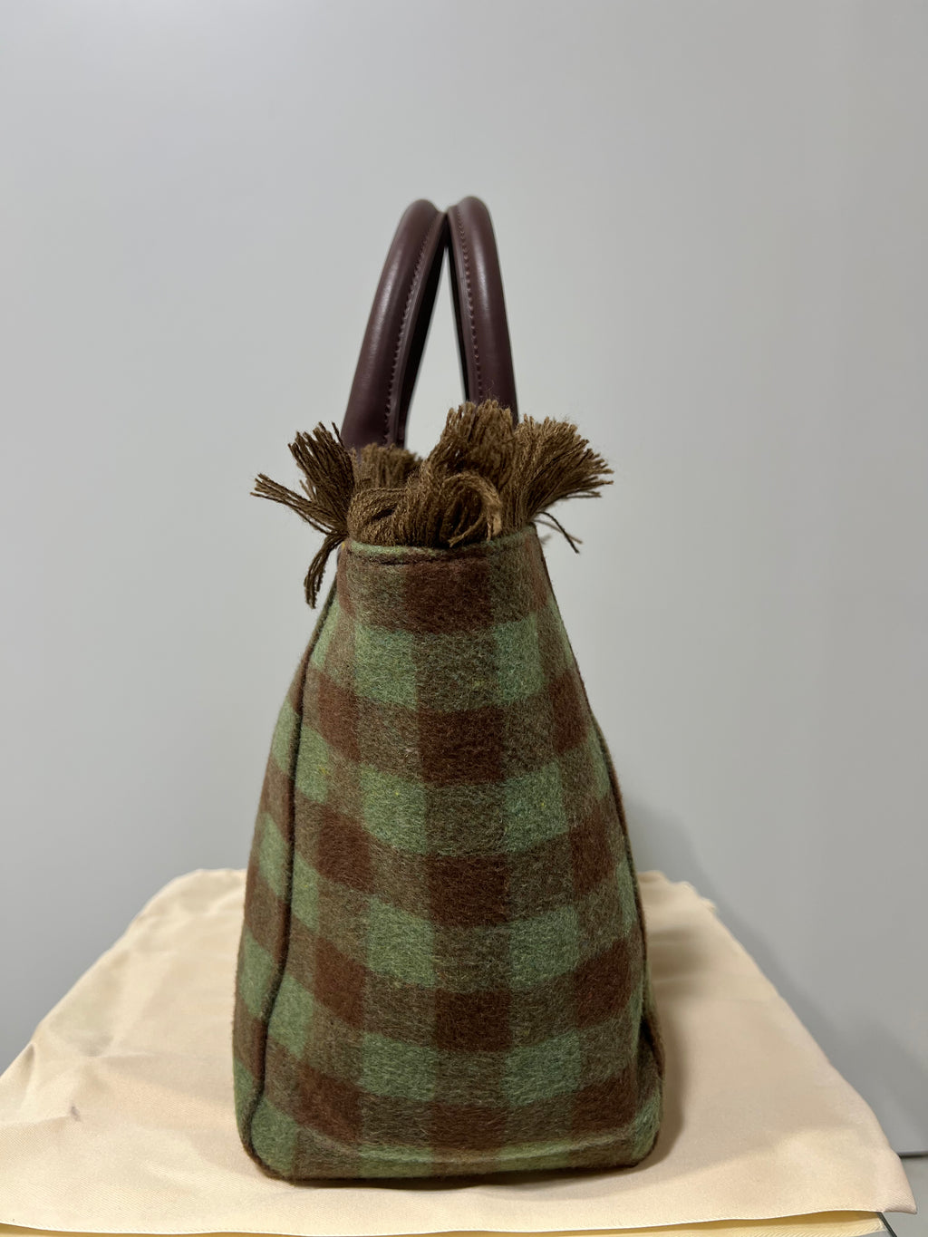 Bristol bag Vicolo