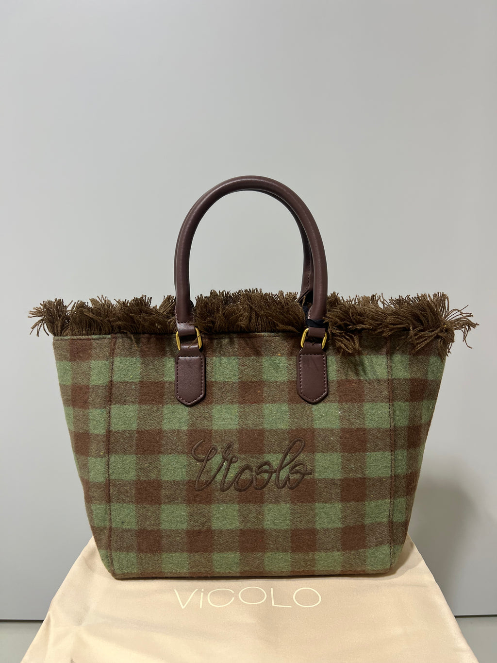 Bristol bag Vicolo