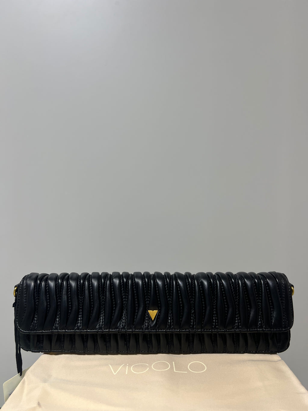 Stick bag Borsa Vicolo