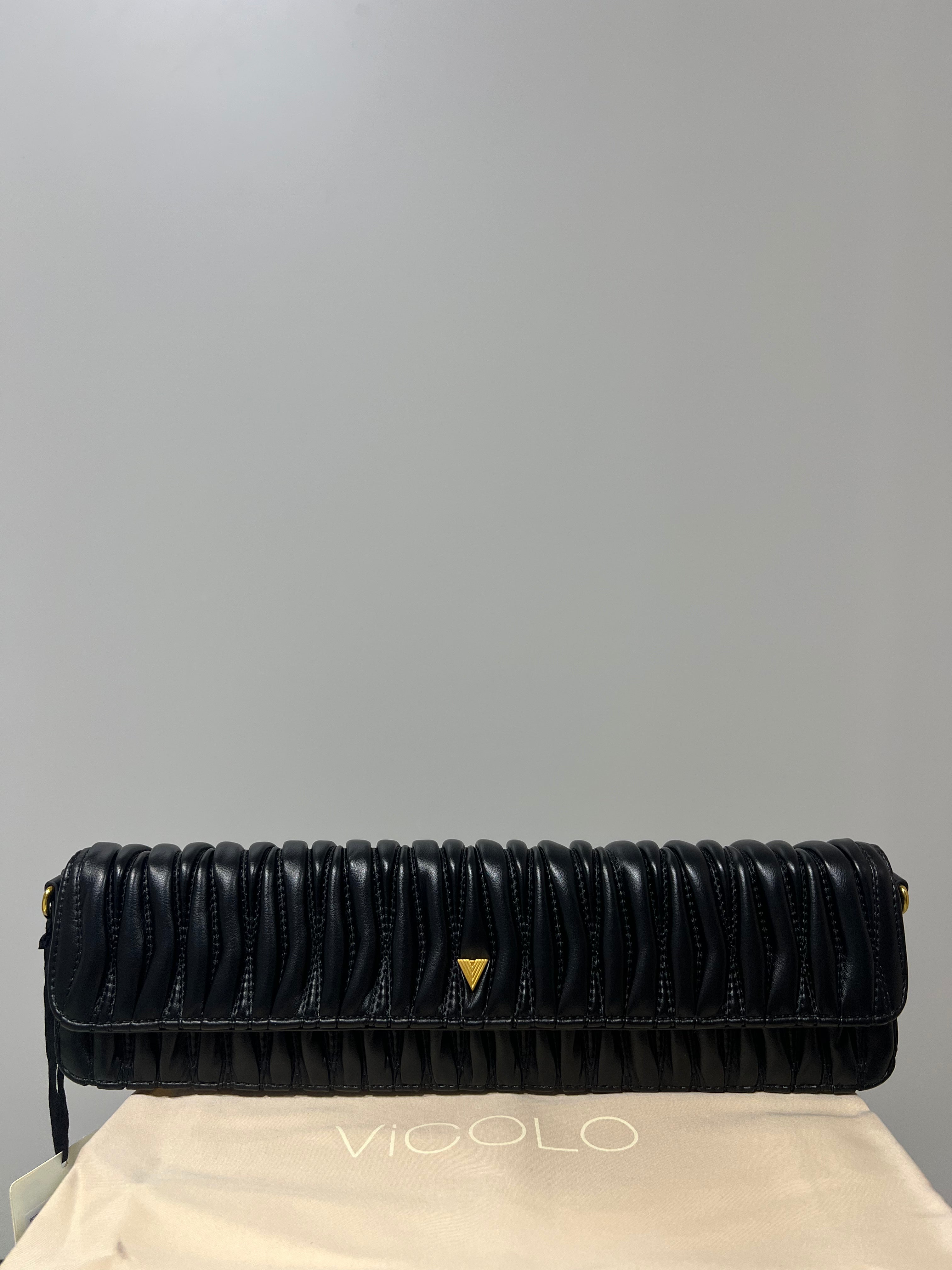 Stick bag Borsa Vicolo