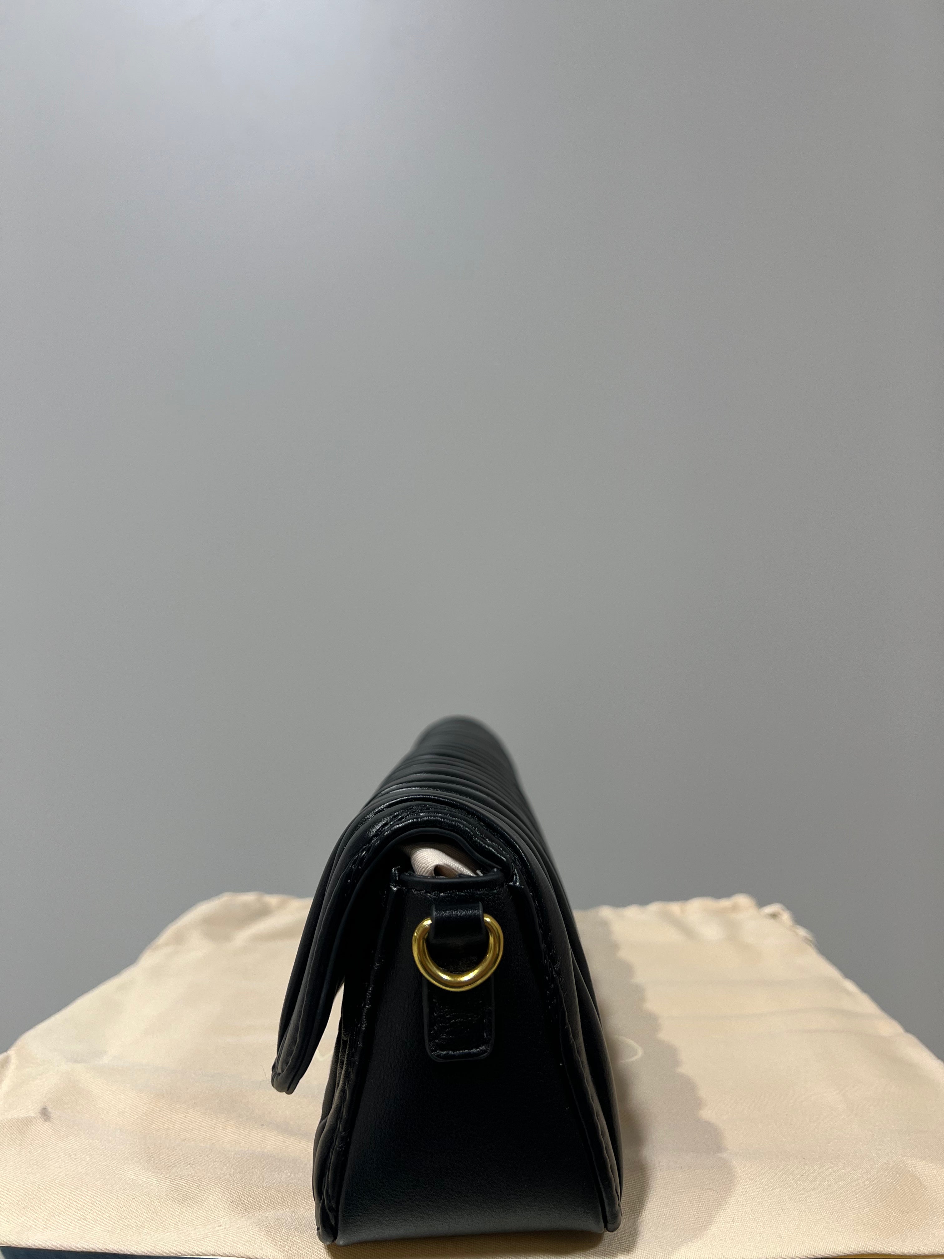 Stick bag Borsa Vicolo