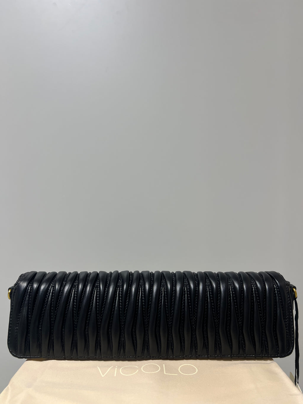 Stick bag Borsa Vicolo