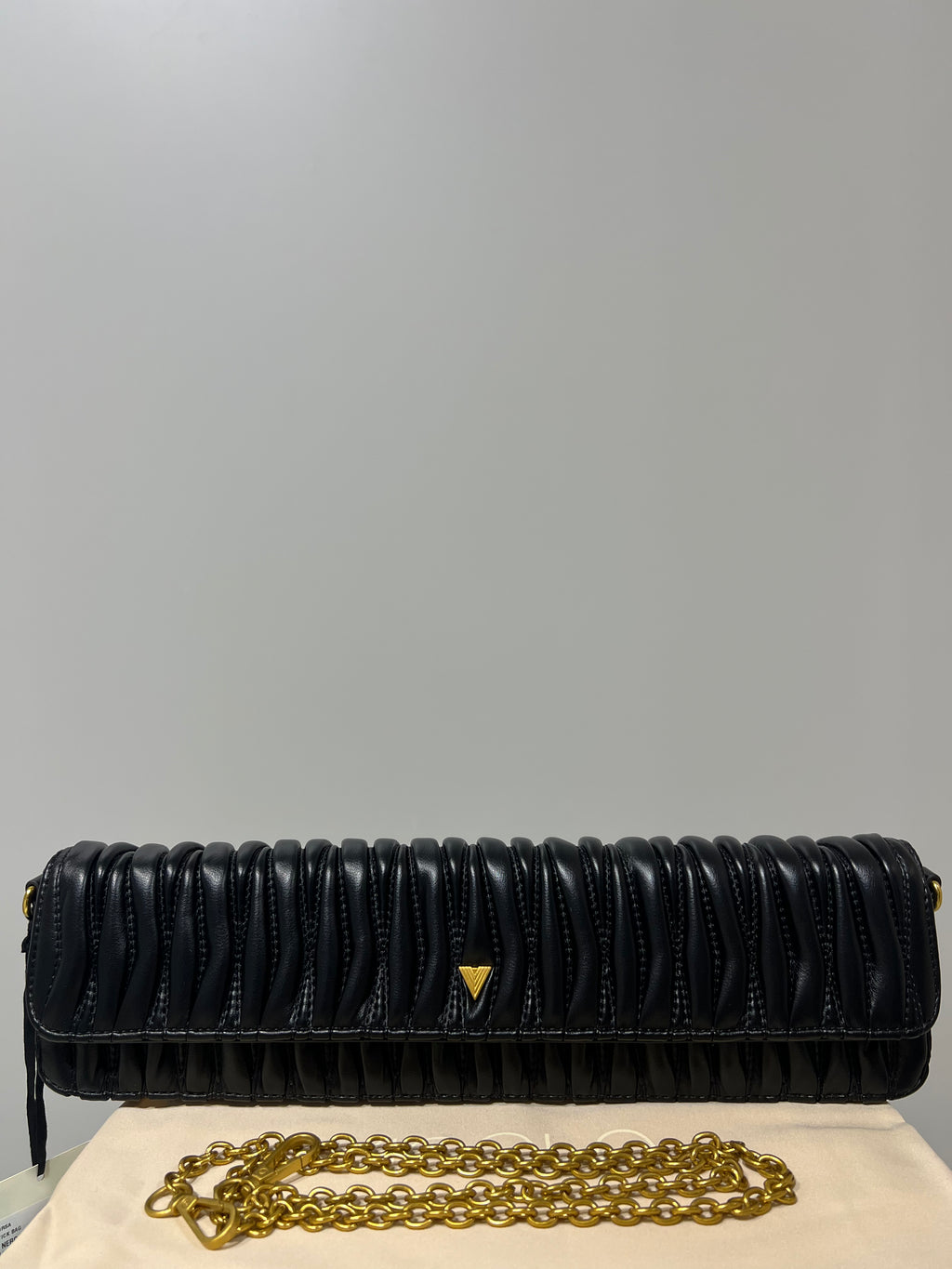 Stick bag Borsa Vicolo