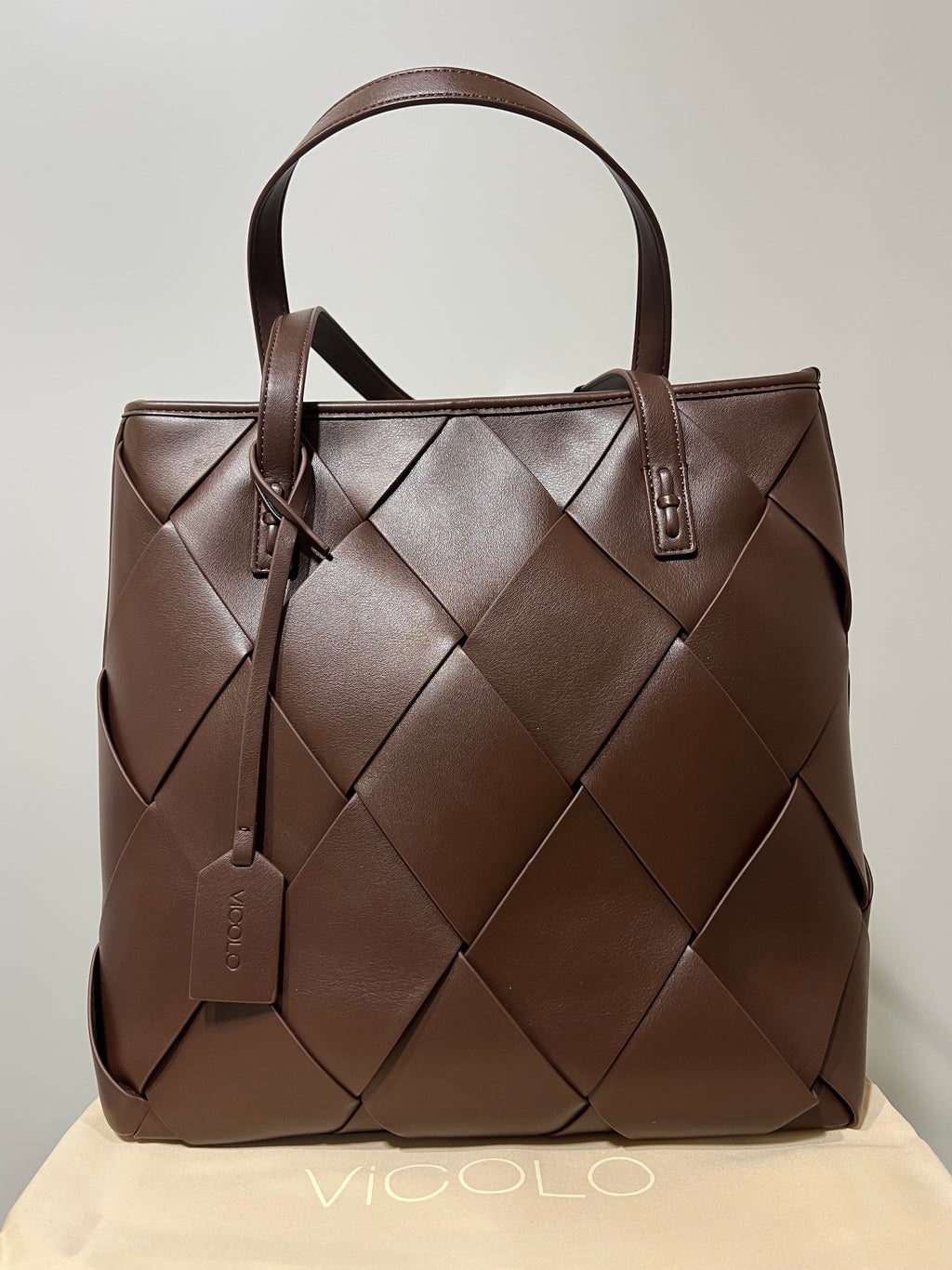 Hoshi bag Vicolo