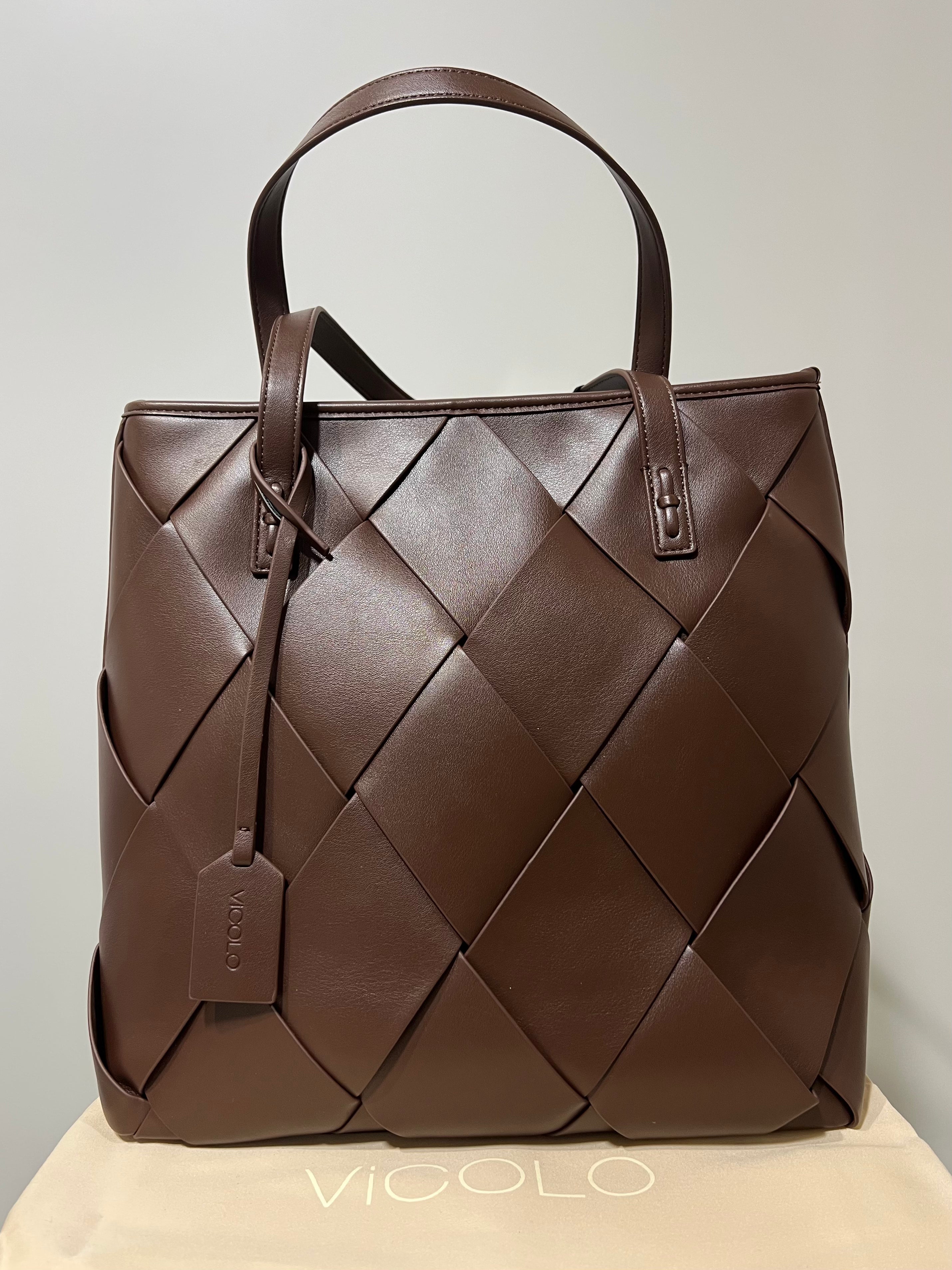 Hoshi bag Vicolo