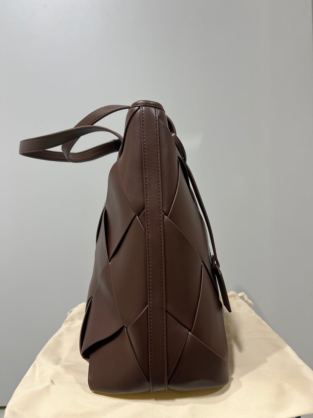 Hoshi bag Vicolo