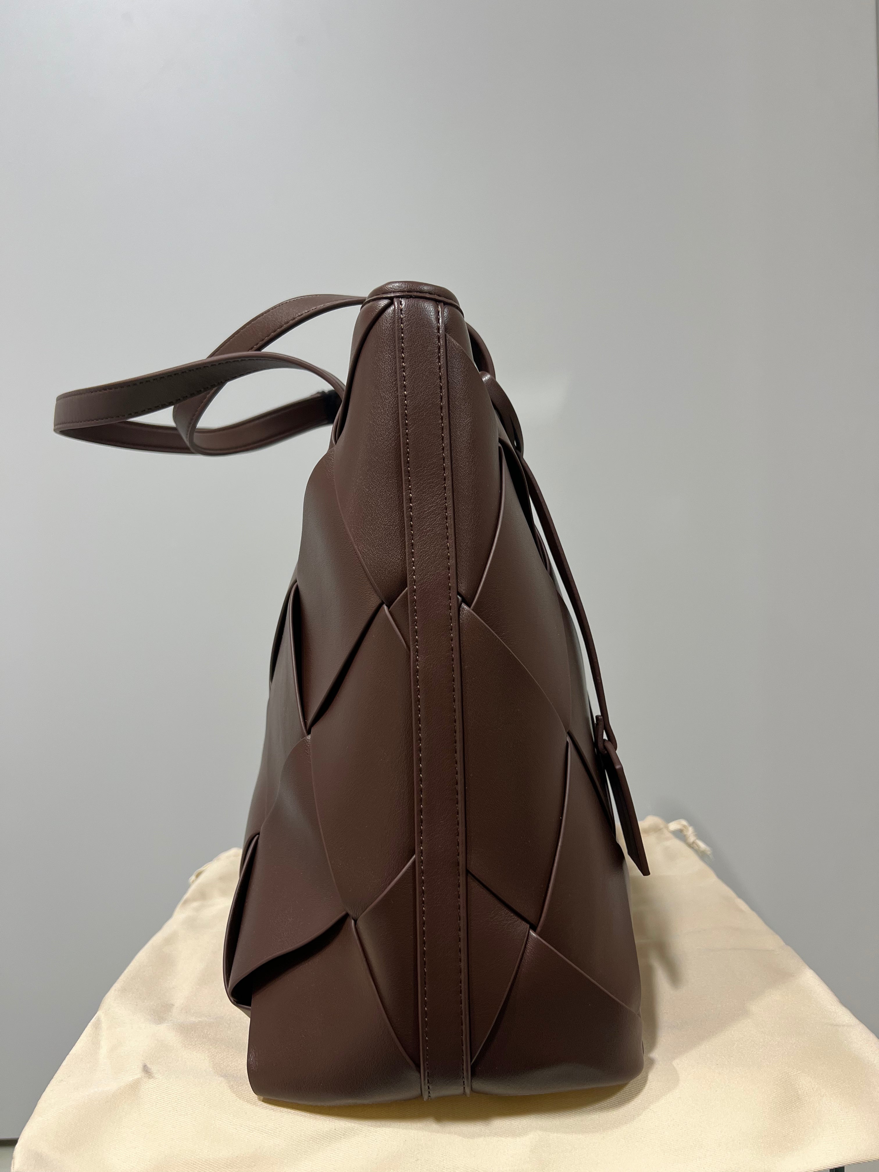 Hoshi bag Vicolo