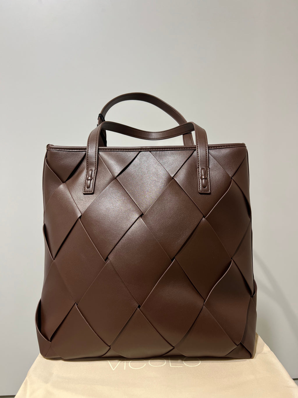 Hoshi bag Vicolo