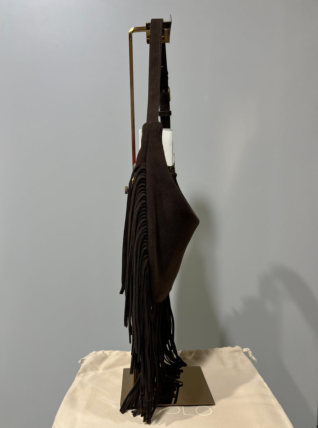 Calida Hobo bag Vicolo