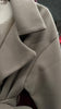 Cappotto cinzia - THE SECRET LOFT