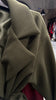Cappotto cinzia - THE SECRET LOFT