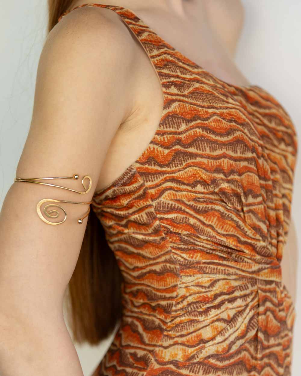 Costume intero Cotazur cut out
