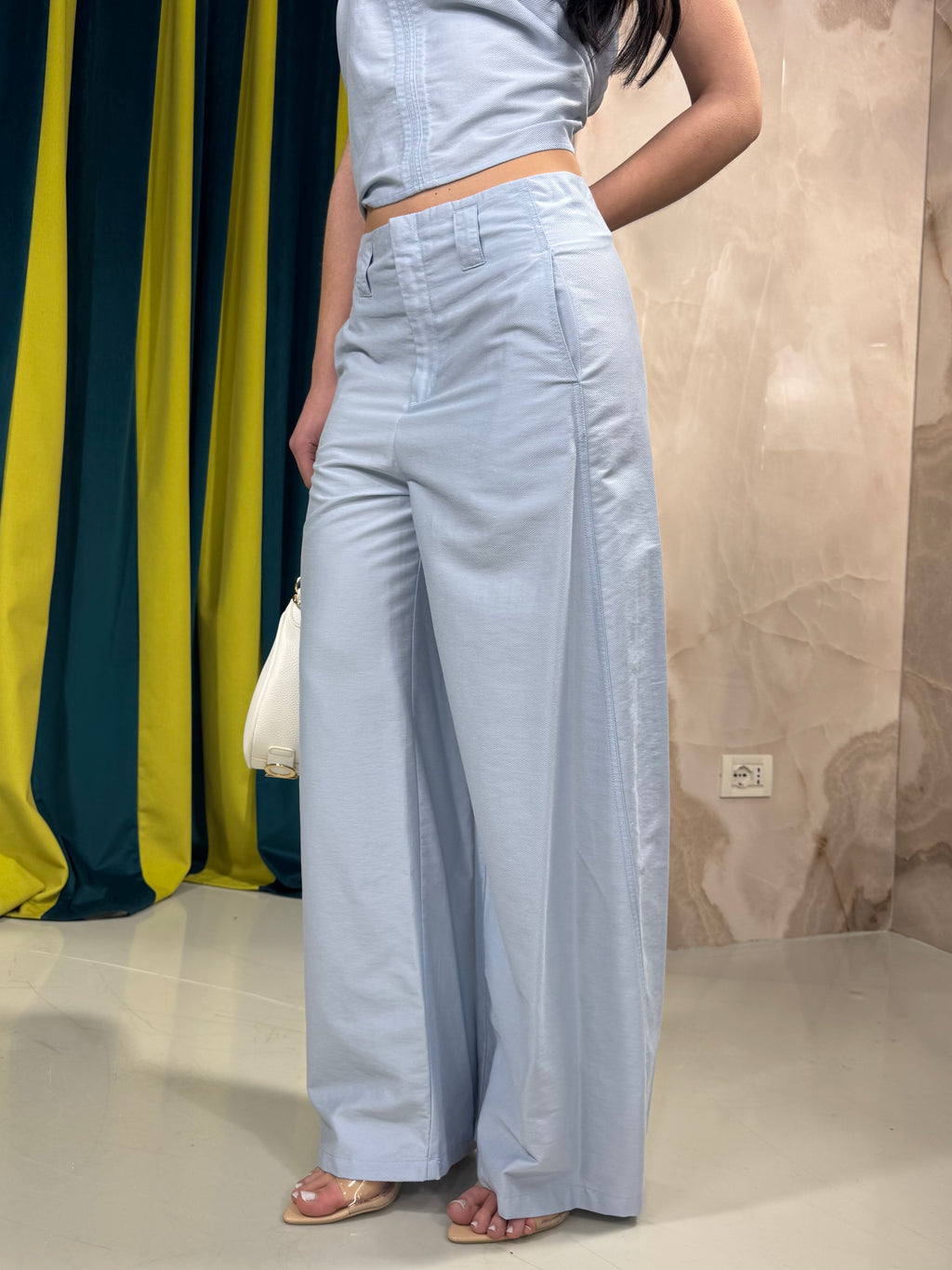 Coordinato eleh celeste
