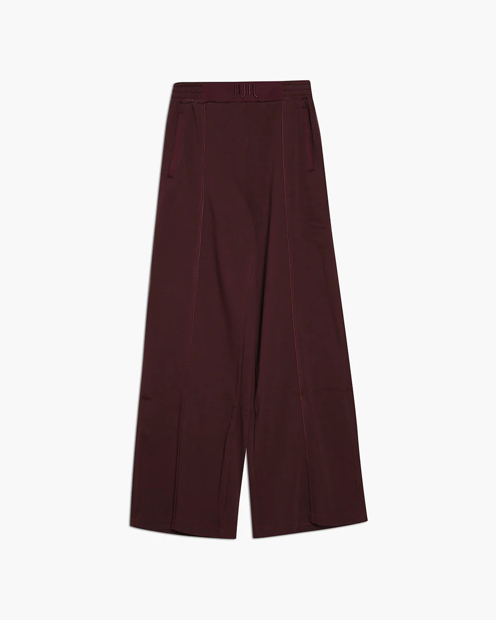 Pantalone jijil