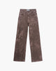 Jeans sfumato - THE SECRET LOFT