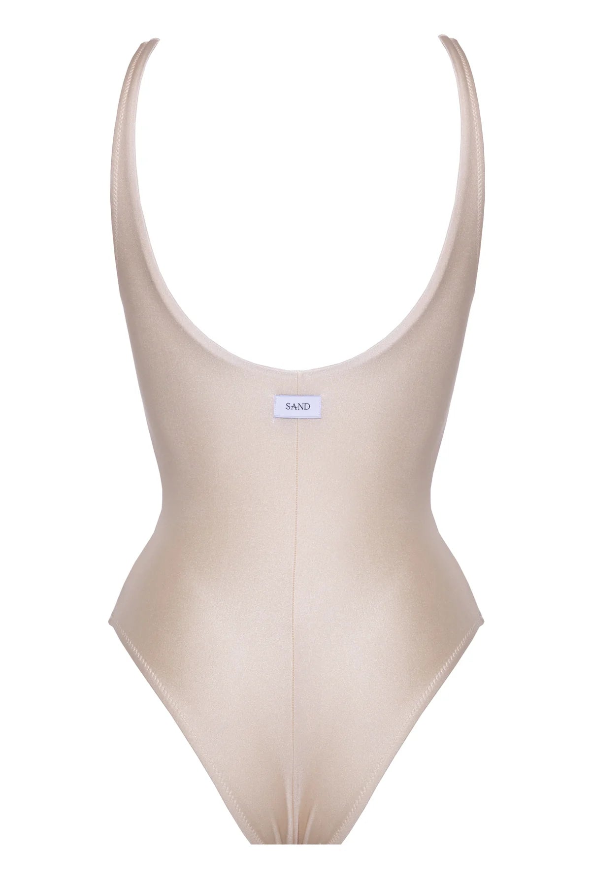 Costume intero brooke sand bikini