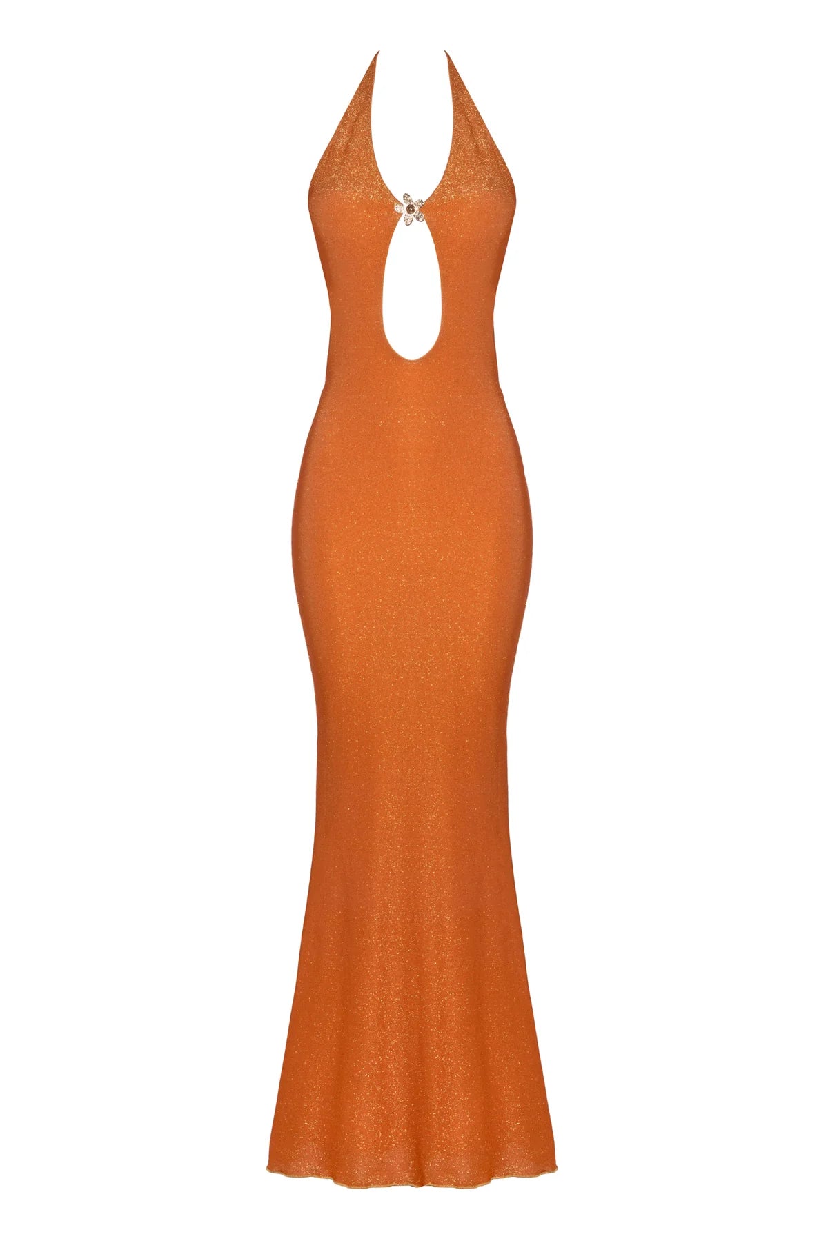 Abito Atena sand bikini