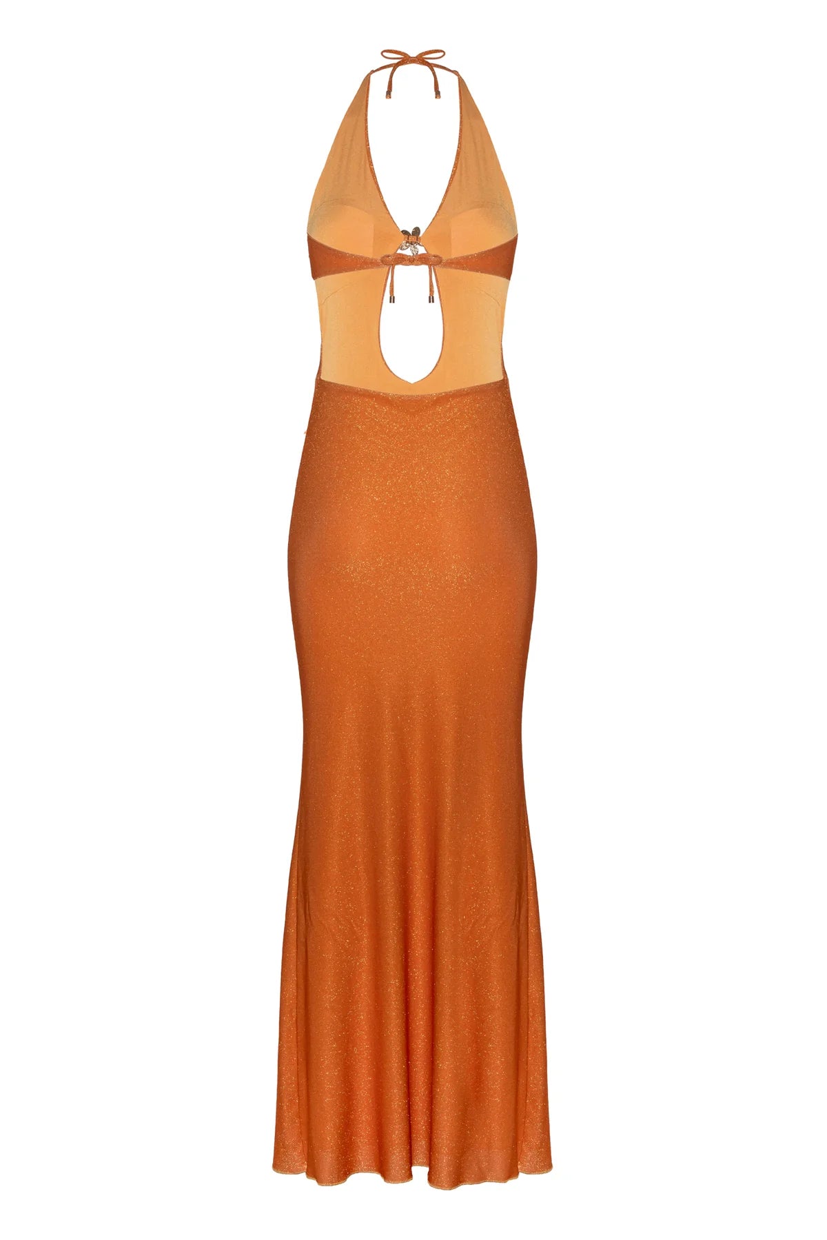 Abito Atena sand bikini