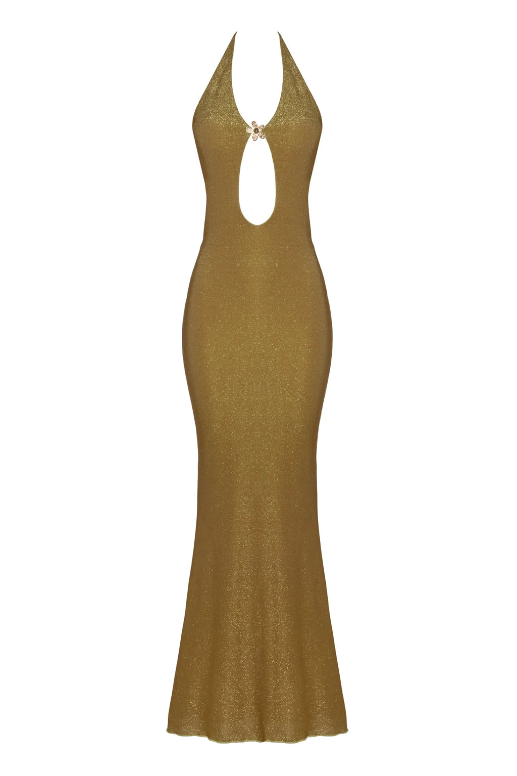 Abito Atena sand bikini