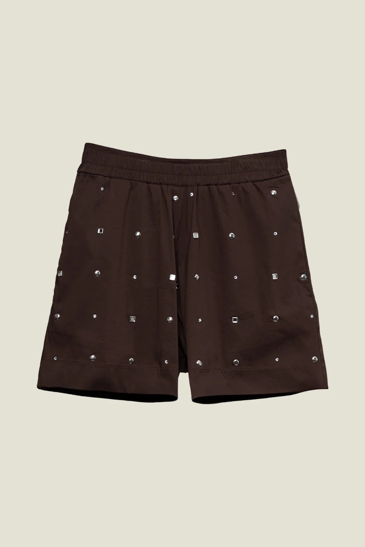 Pantaloncino applicazioni Jijil
