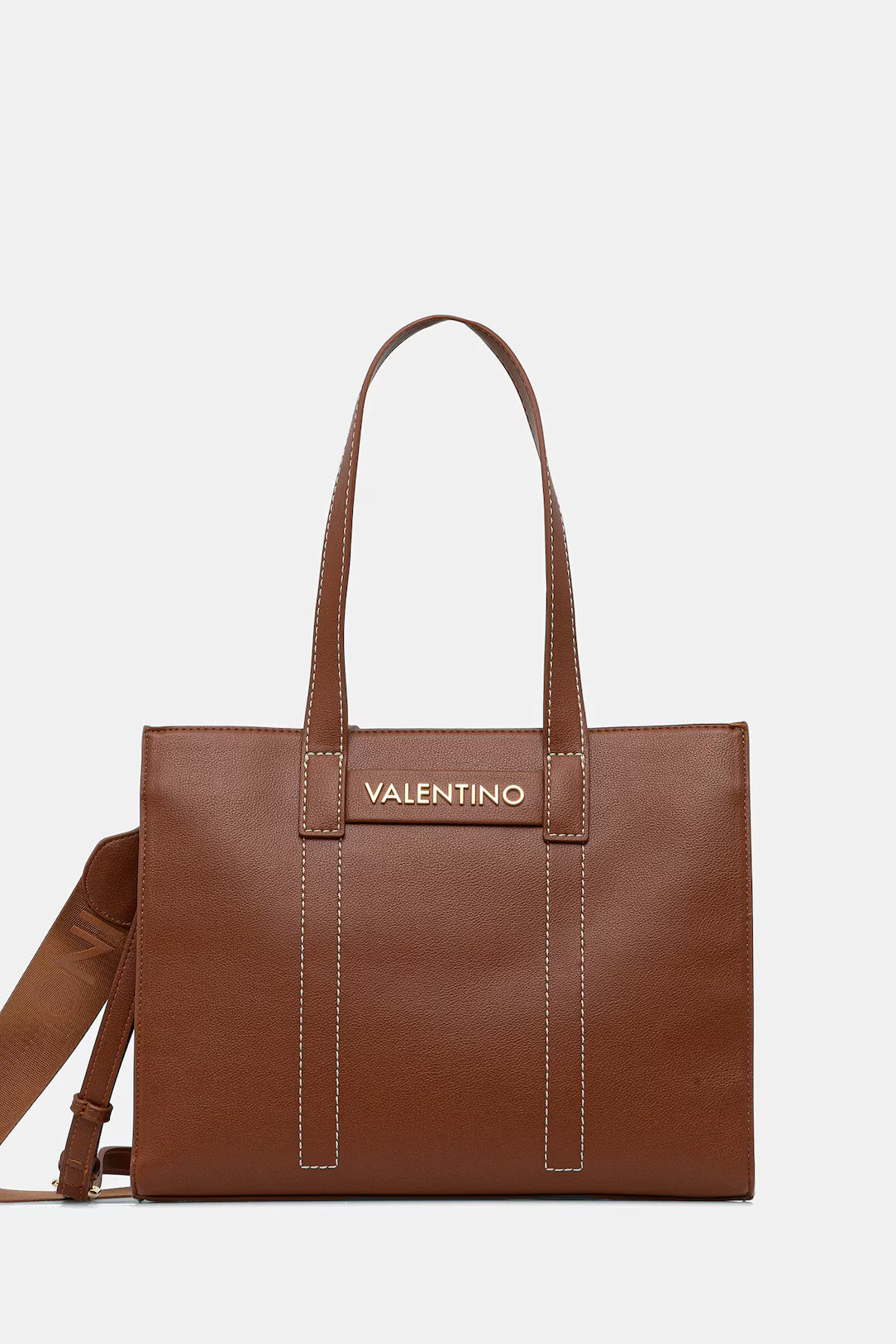 Borsa Aury re